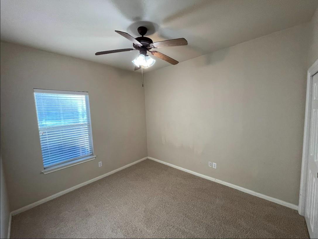 1118 Boxwood Loop, Georgetown, TX 78628