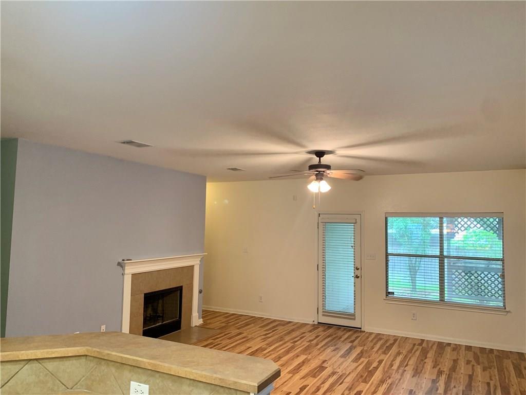 1118 Boxwood Loop, Georgetown, TX 78628