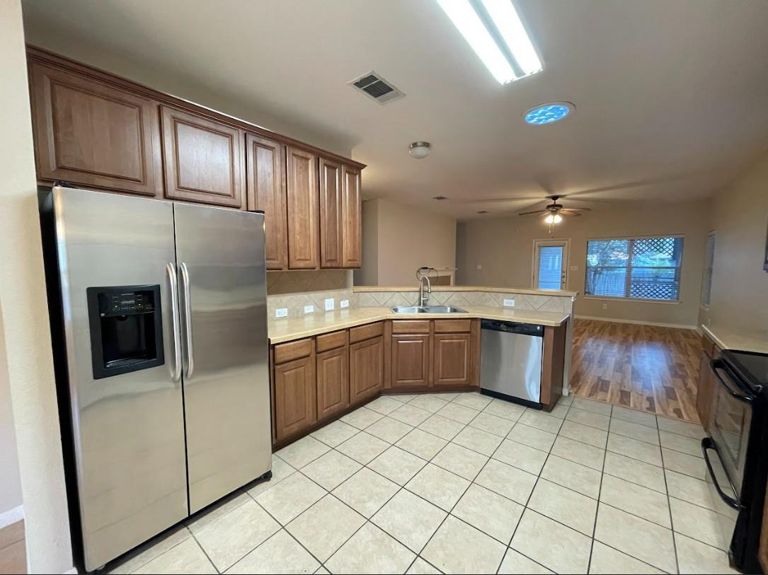 1118 Boxwood Loop, Georgetown, TX 78628