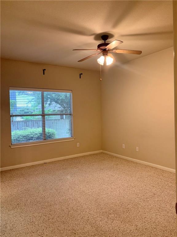 1118 Boxwood Loop, Georgetown, TX 78628