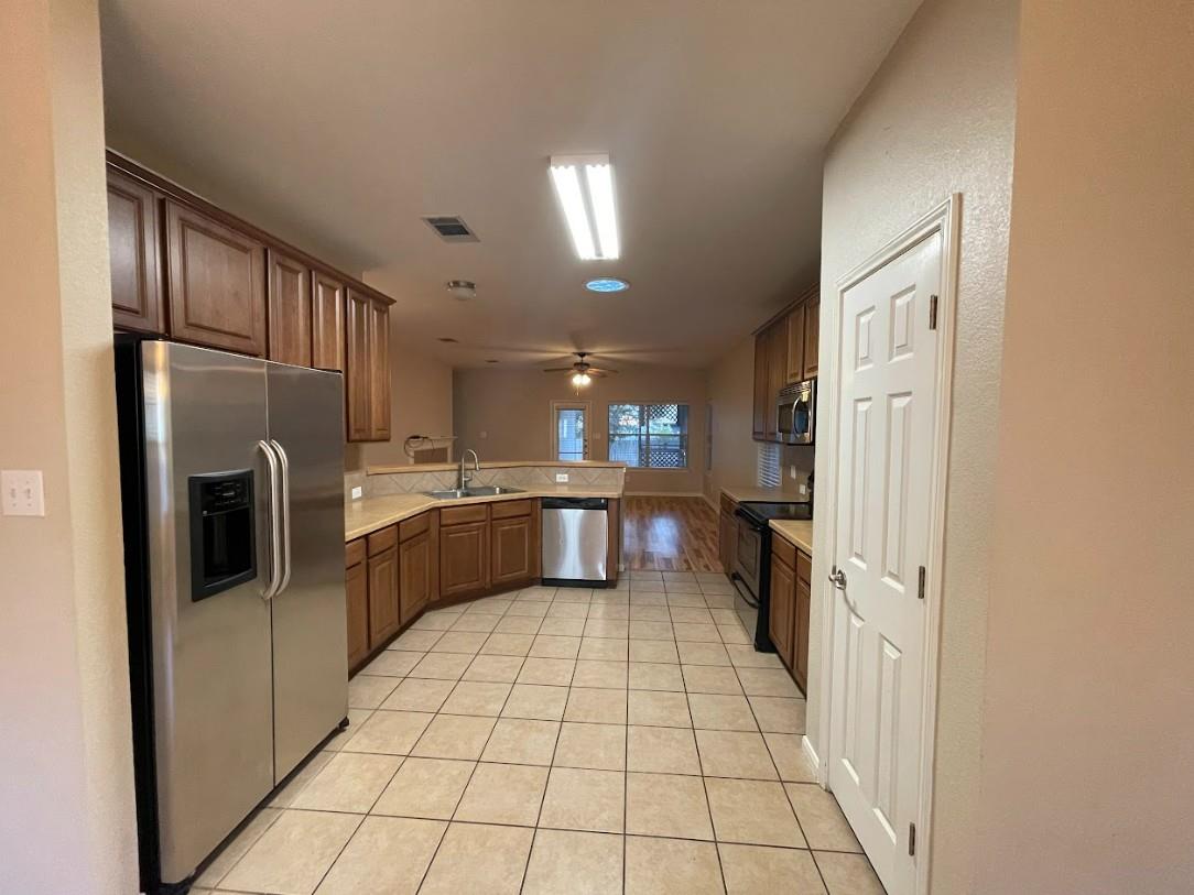 1118 Boxwood Loop, Georgetown, TX 78628