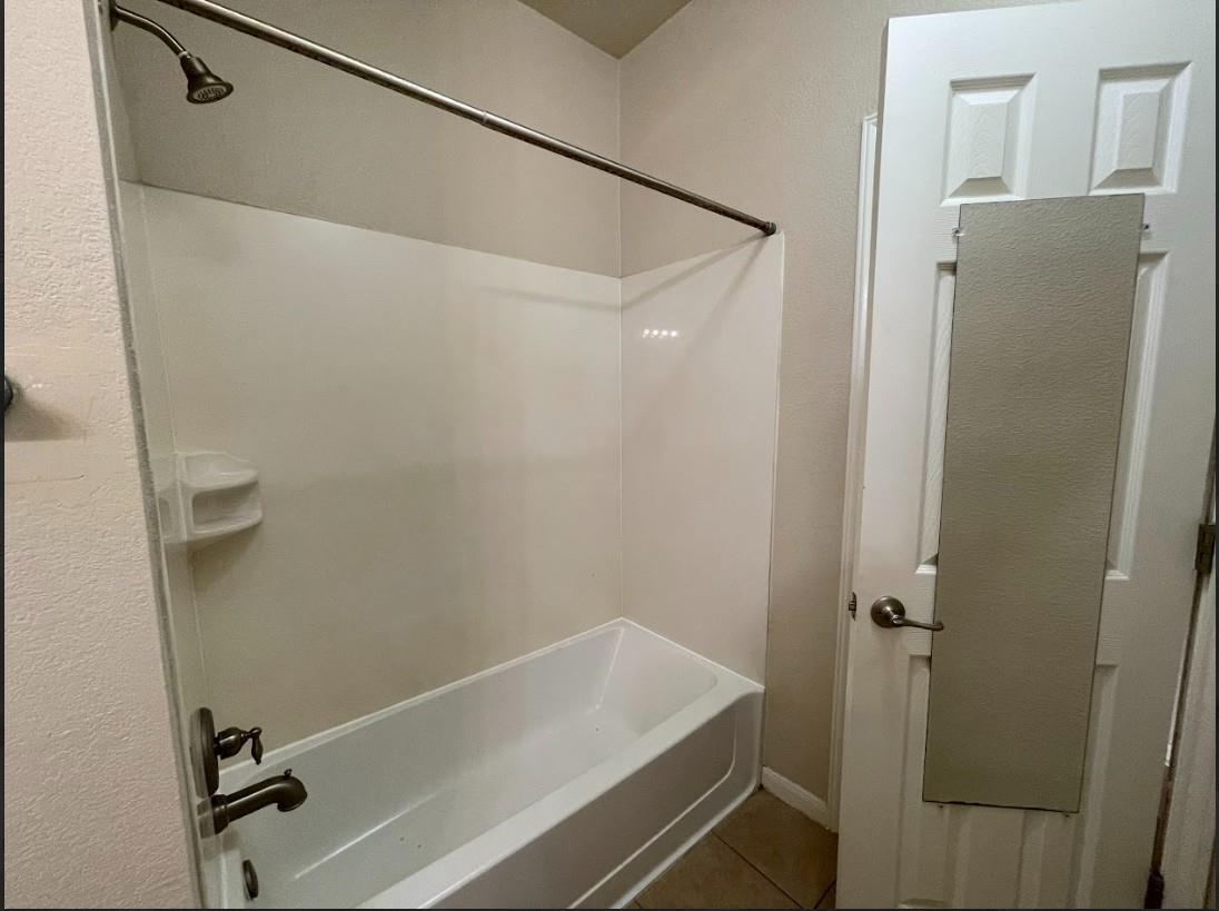 1118 Boxwood Loop, Georgetown, TX 78628