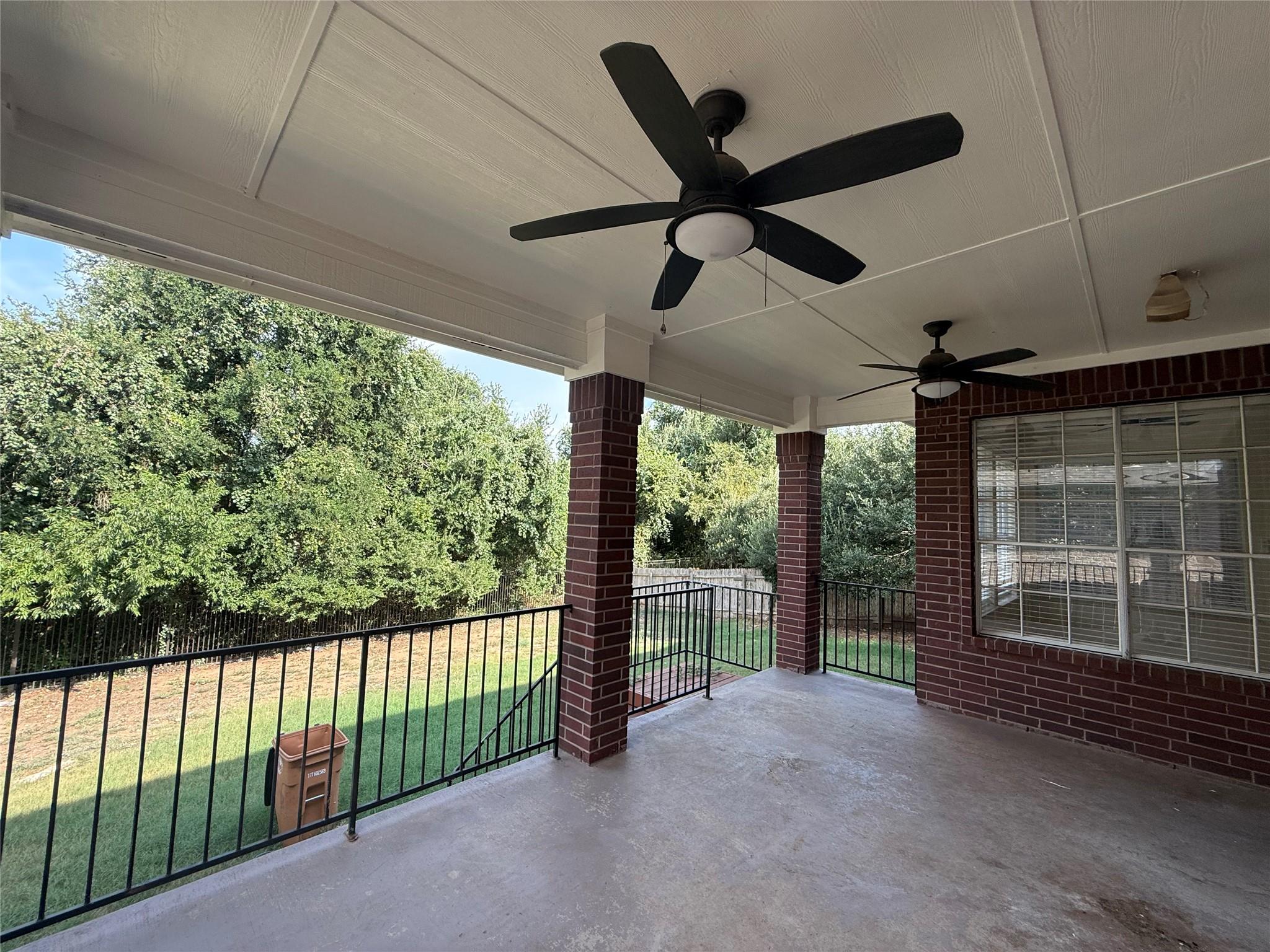 14725 Banbridge Trl, Austin, TX 78717