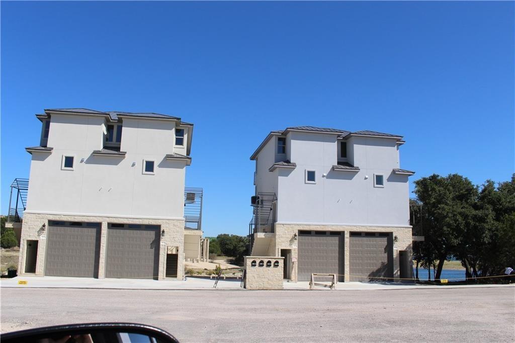 2301 Hancock Ave # 2, Lago Vista, TX 78645