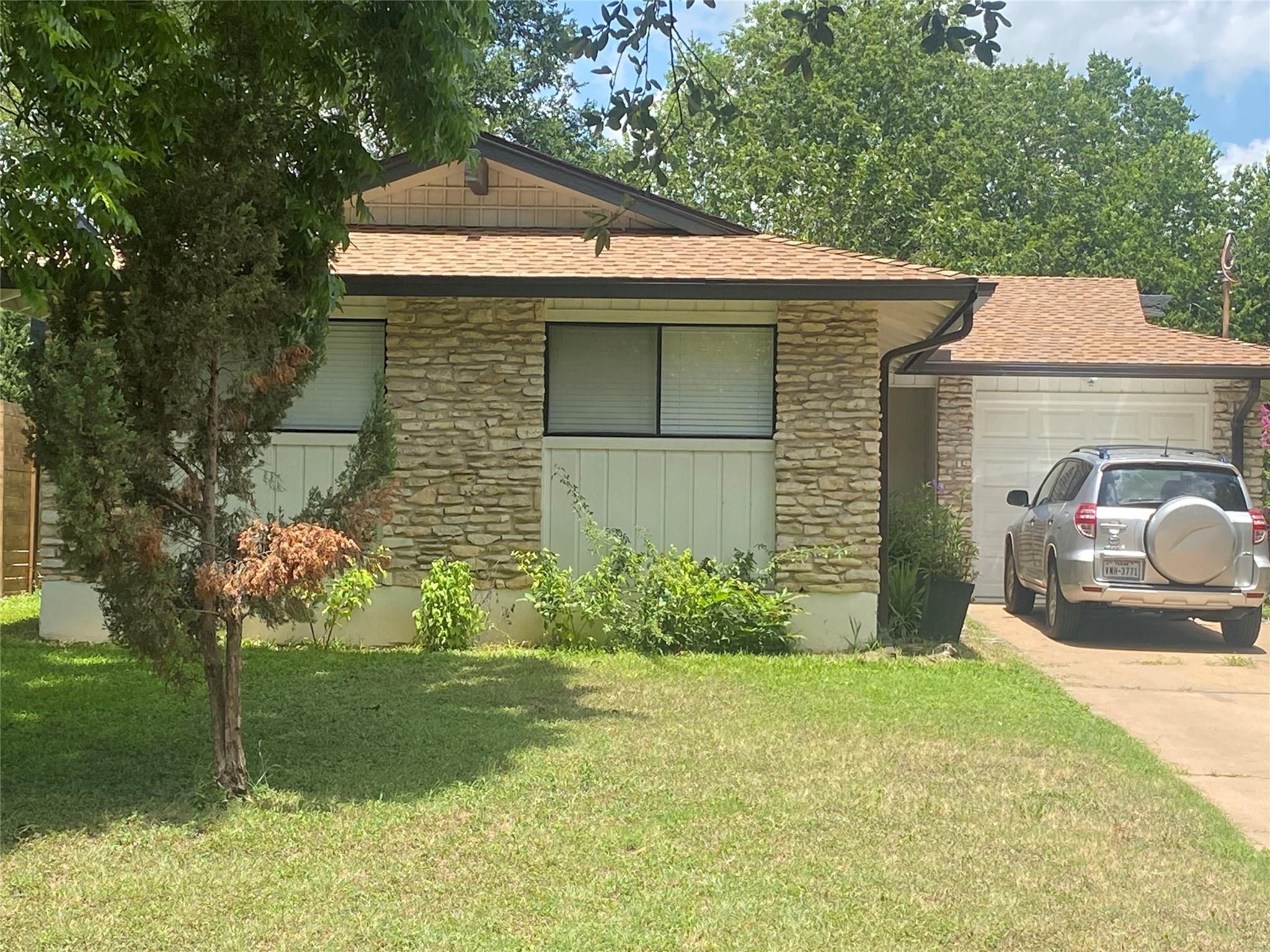 2504 Southland Dr, Austin, TX 78704