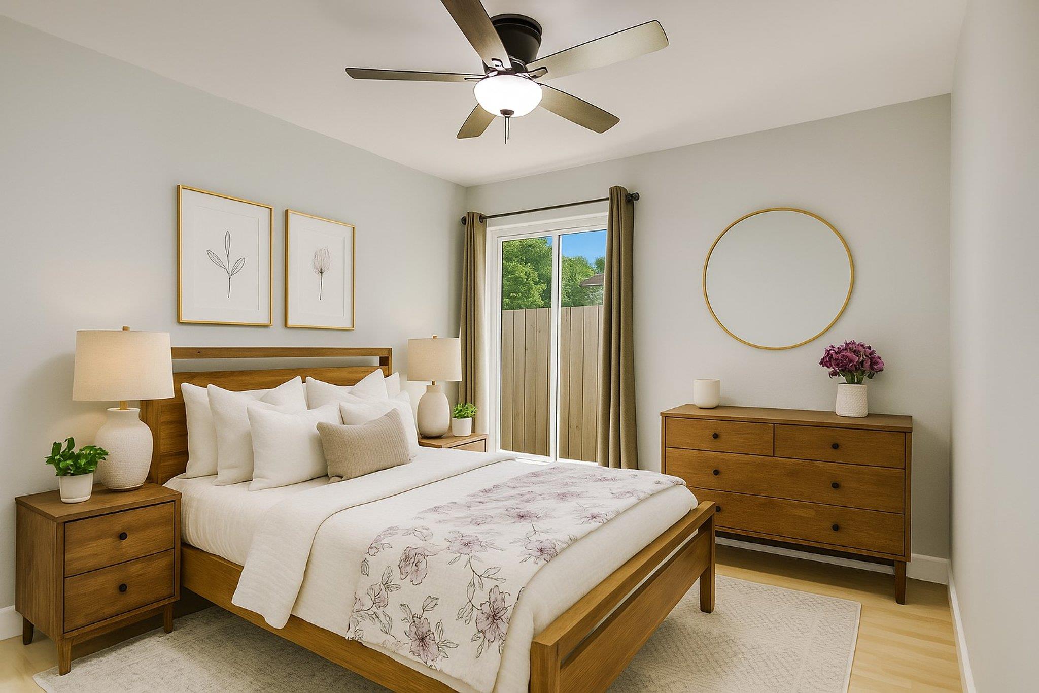 10916 Sierra Oaks, Austin, TX 78759