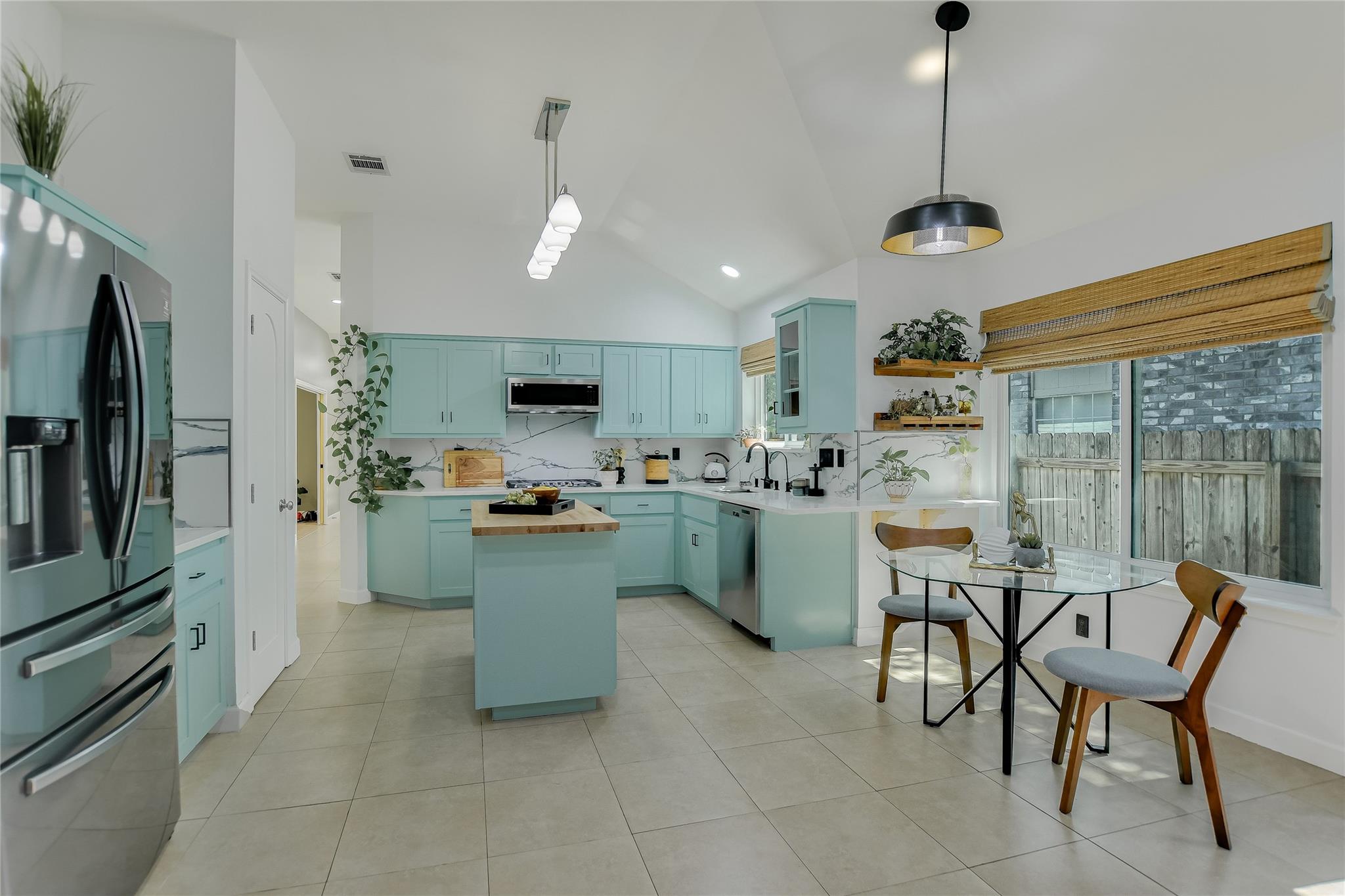 10916 Sierra Oaks, Austin, TX 78759