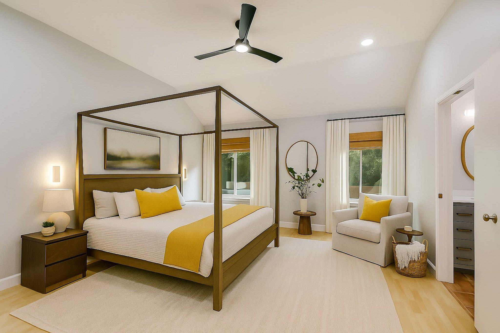 10916 Sierra Oaks, Austin, TX 78759