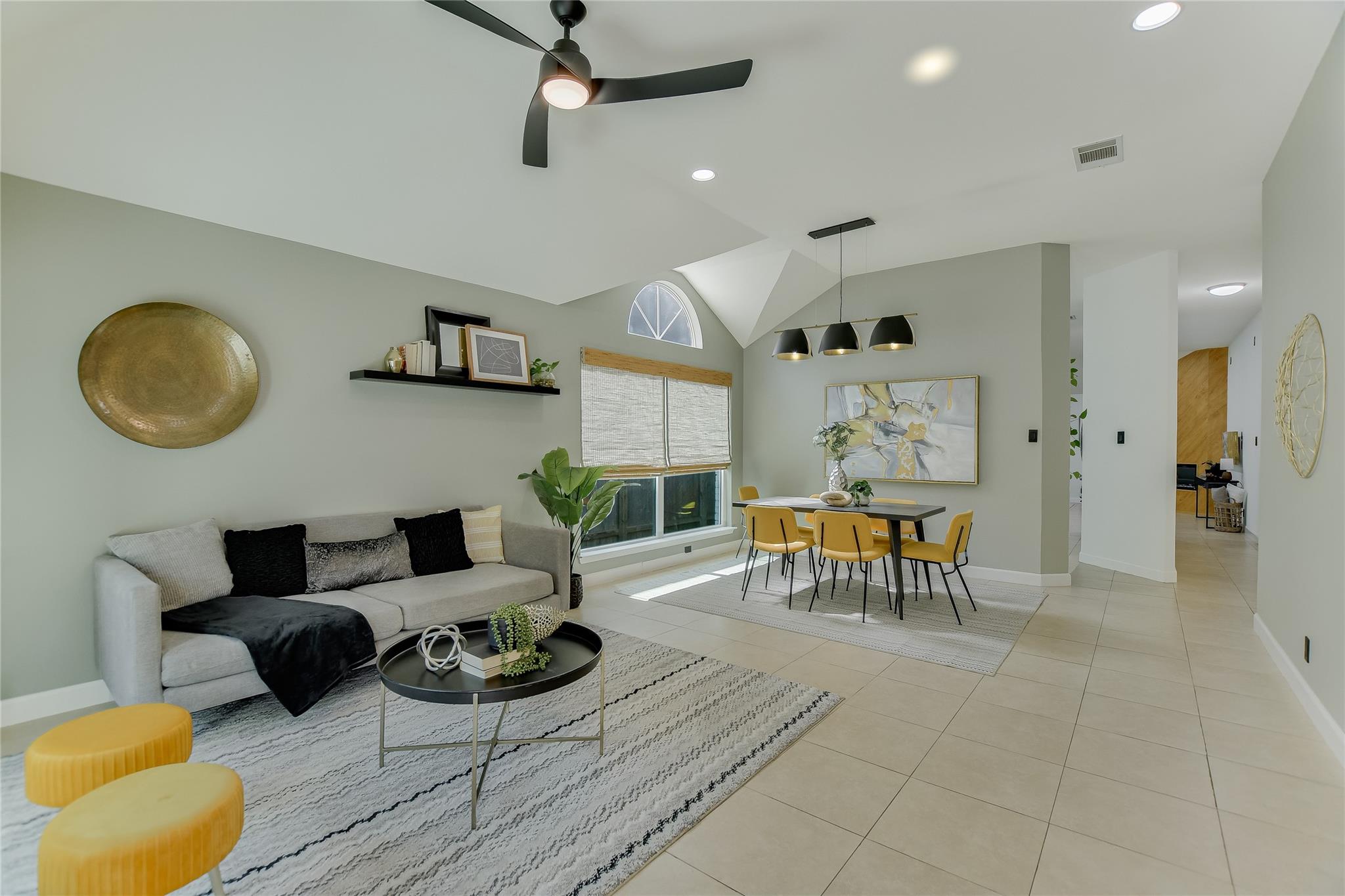 10916 Sierra Oaks, Austin, TX 78759