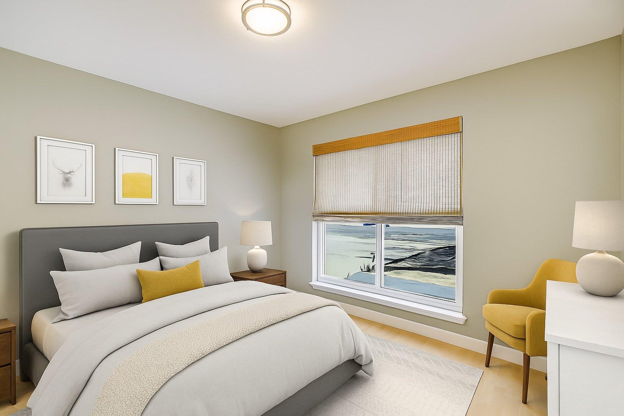 10916 Sierra Oaks, Austin, TX 78759