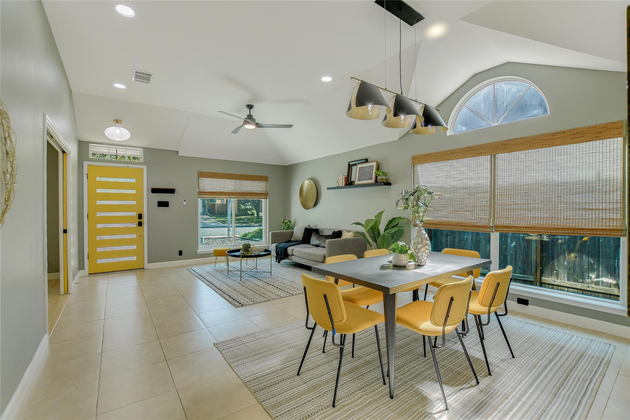 10916 Sierra Oaks, Austin, TX 78759