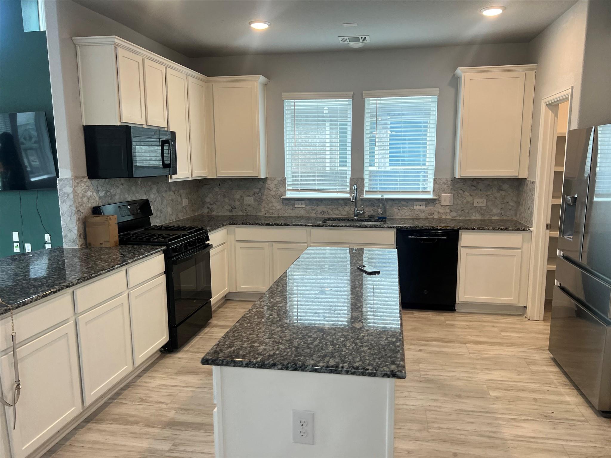 1153 Leadtree Loop, Buda, TX 78610