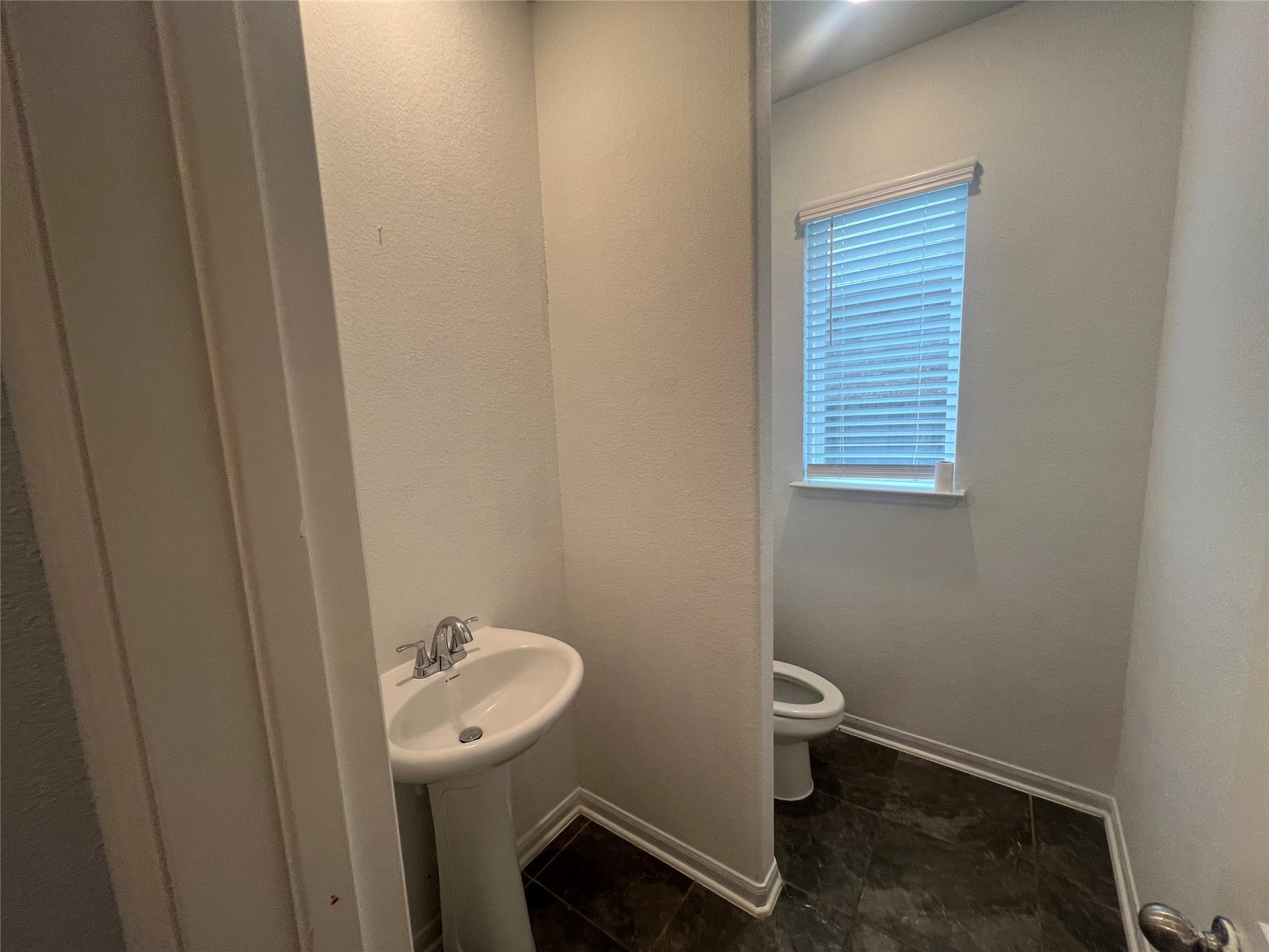 1153 Leadtree Loop, Buda, TX 78610
