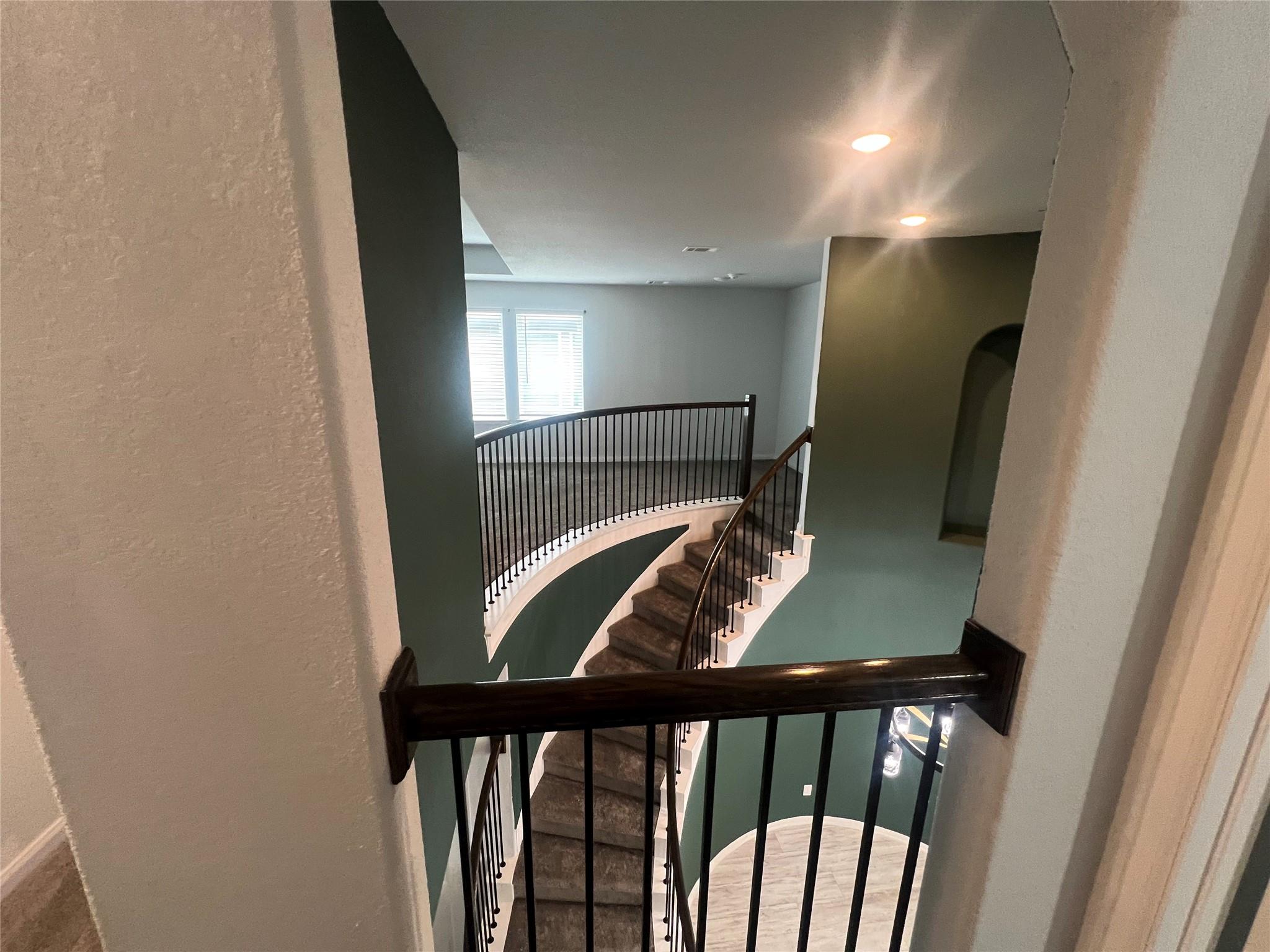 1153 Leadtree Loop, Buda, TX 78610