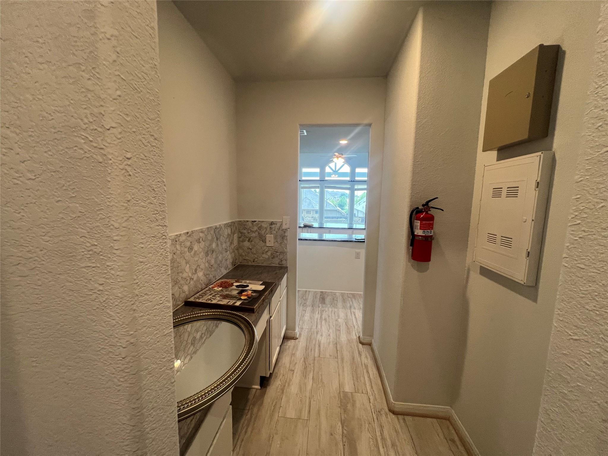 1153 Leadtree Loop, Buda, TX 78610