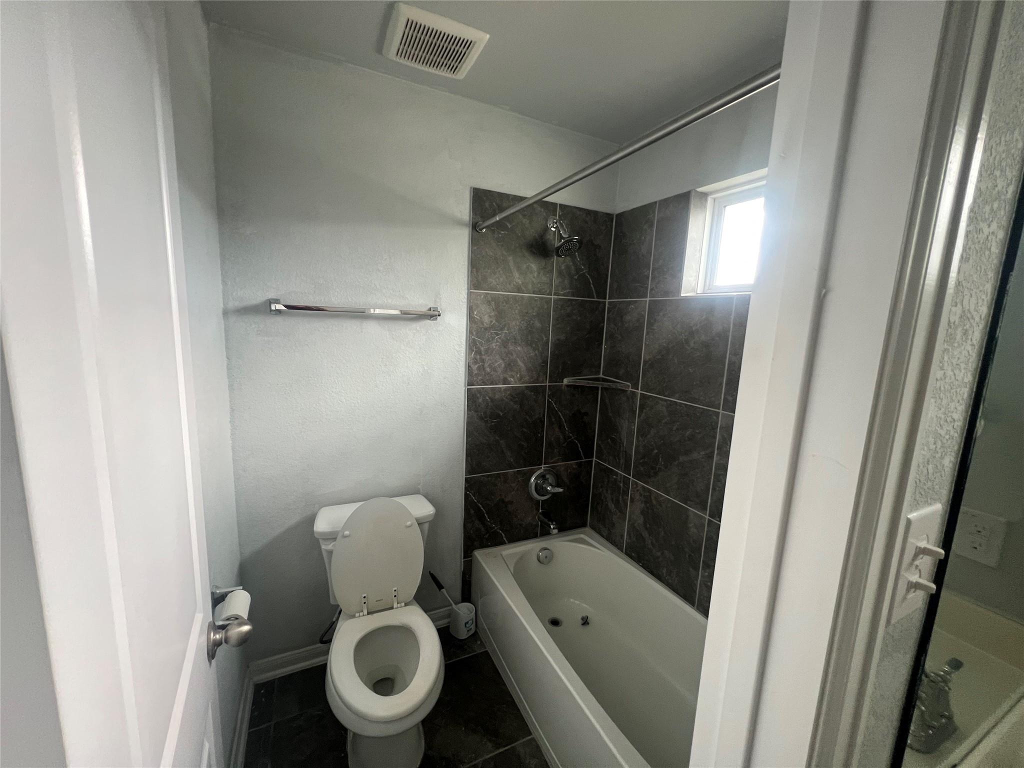 1153 Leadtree Loop, Buda, TX 78610