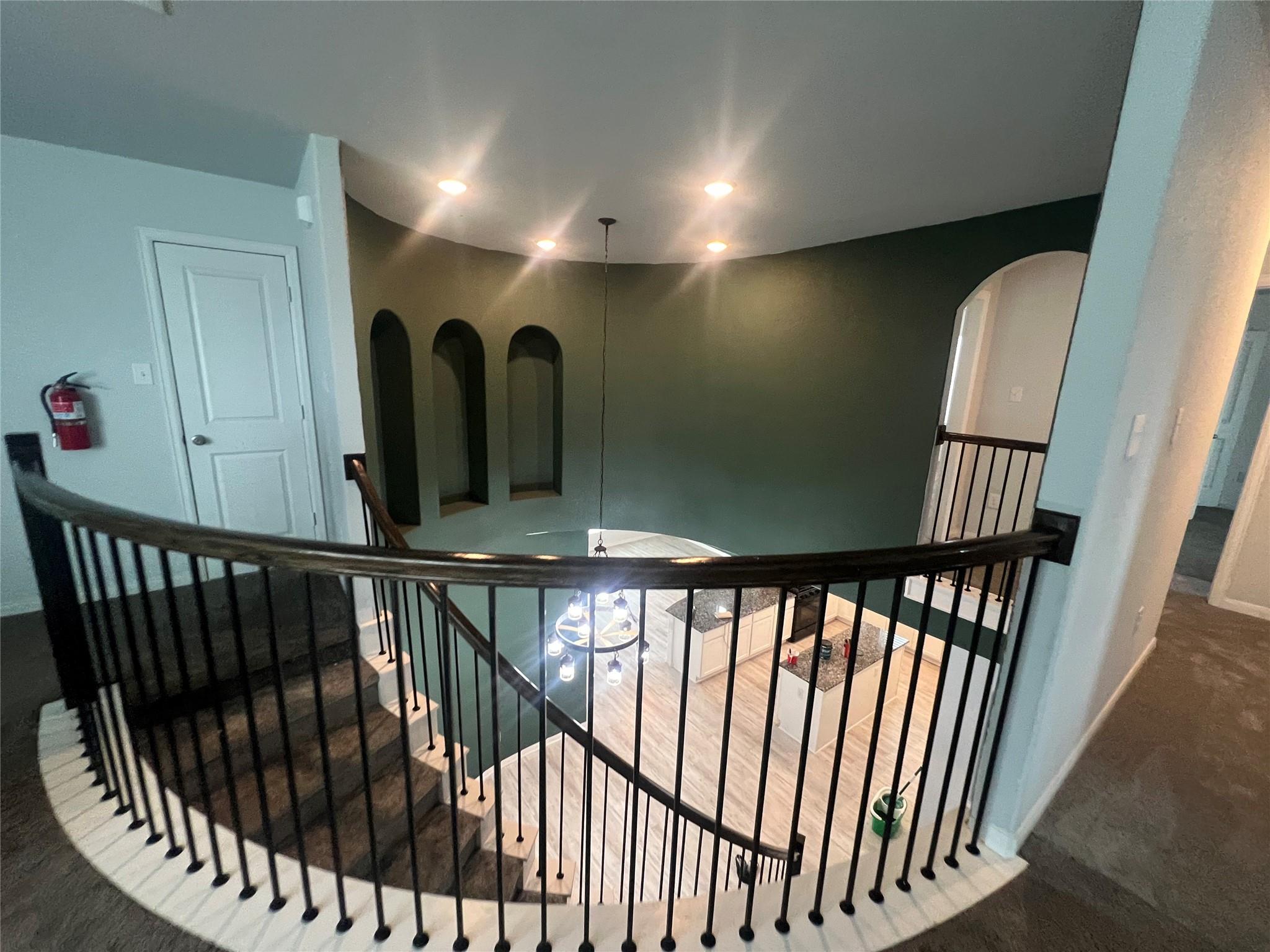 1153 Leadtree Loop, Buda, TX 78610