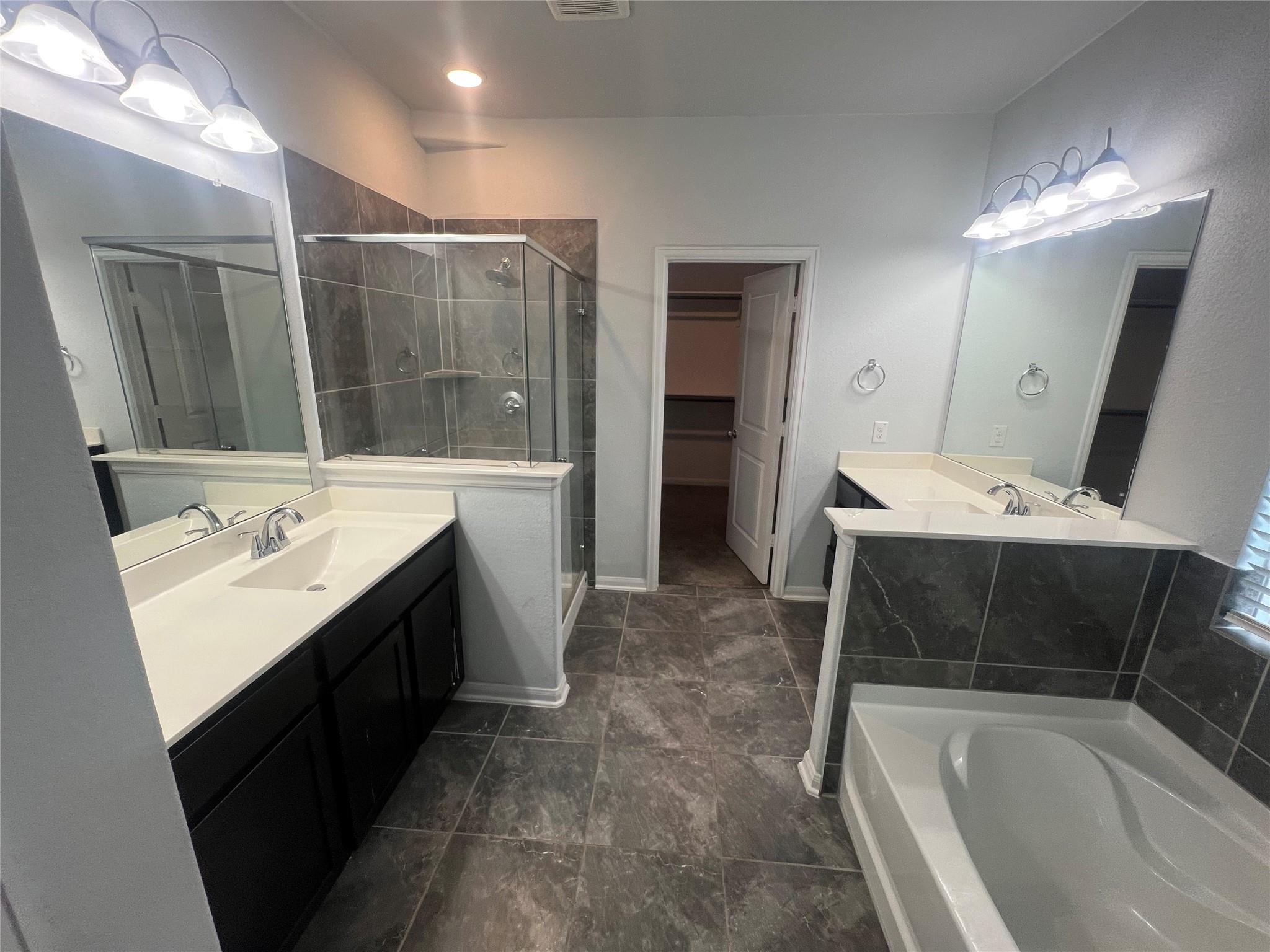 1153 Leadtree Loop, Buda, TX 78610