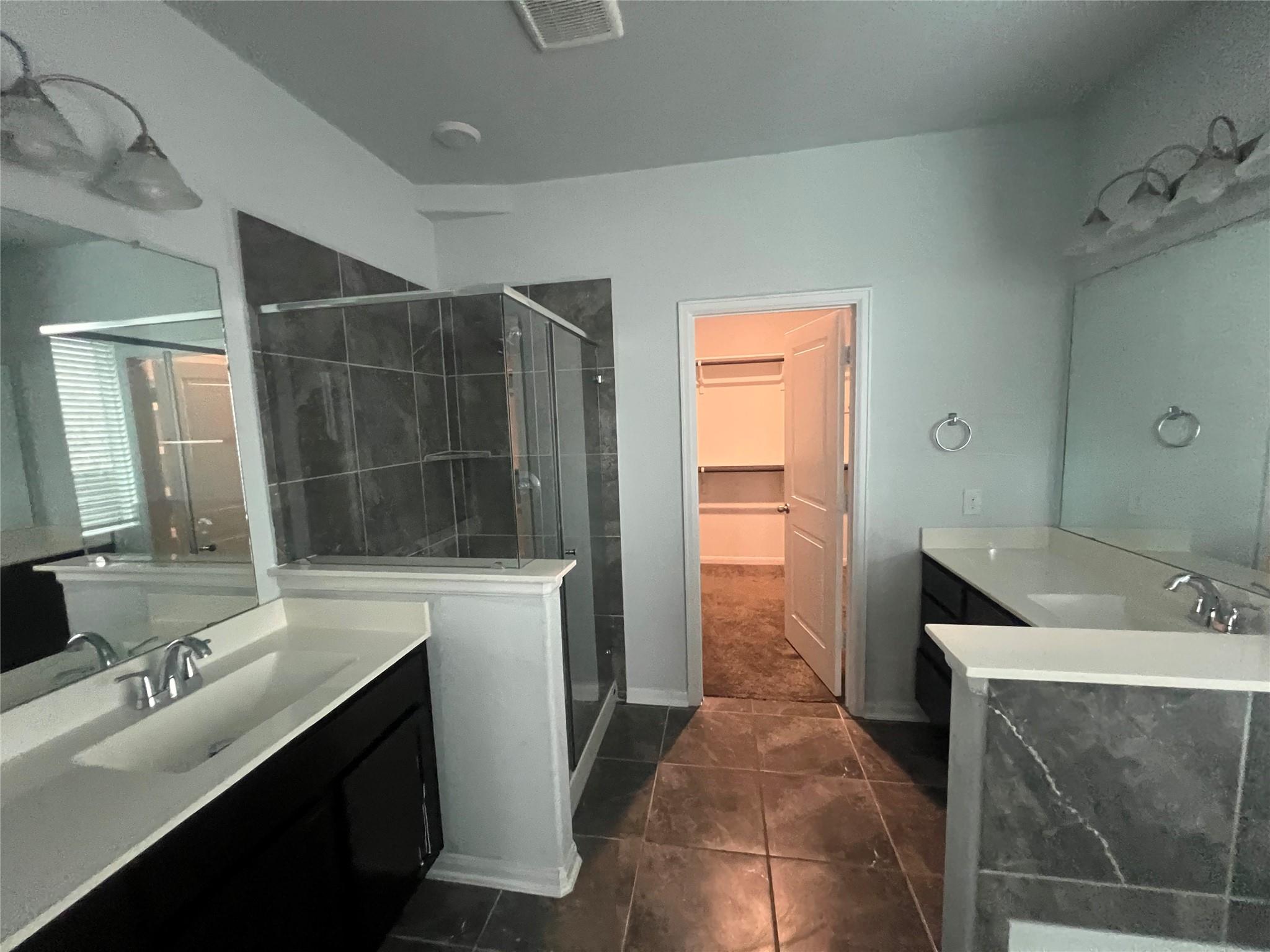 1153 Leadtree Loop, Buda, TX 78610