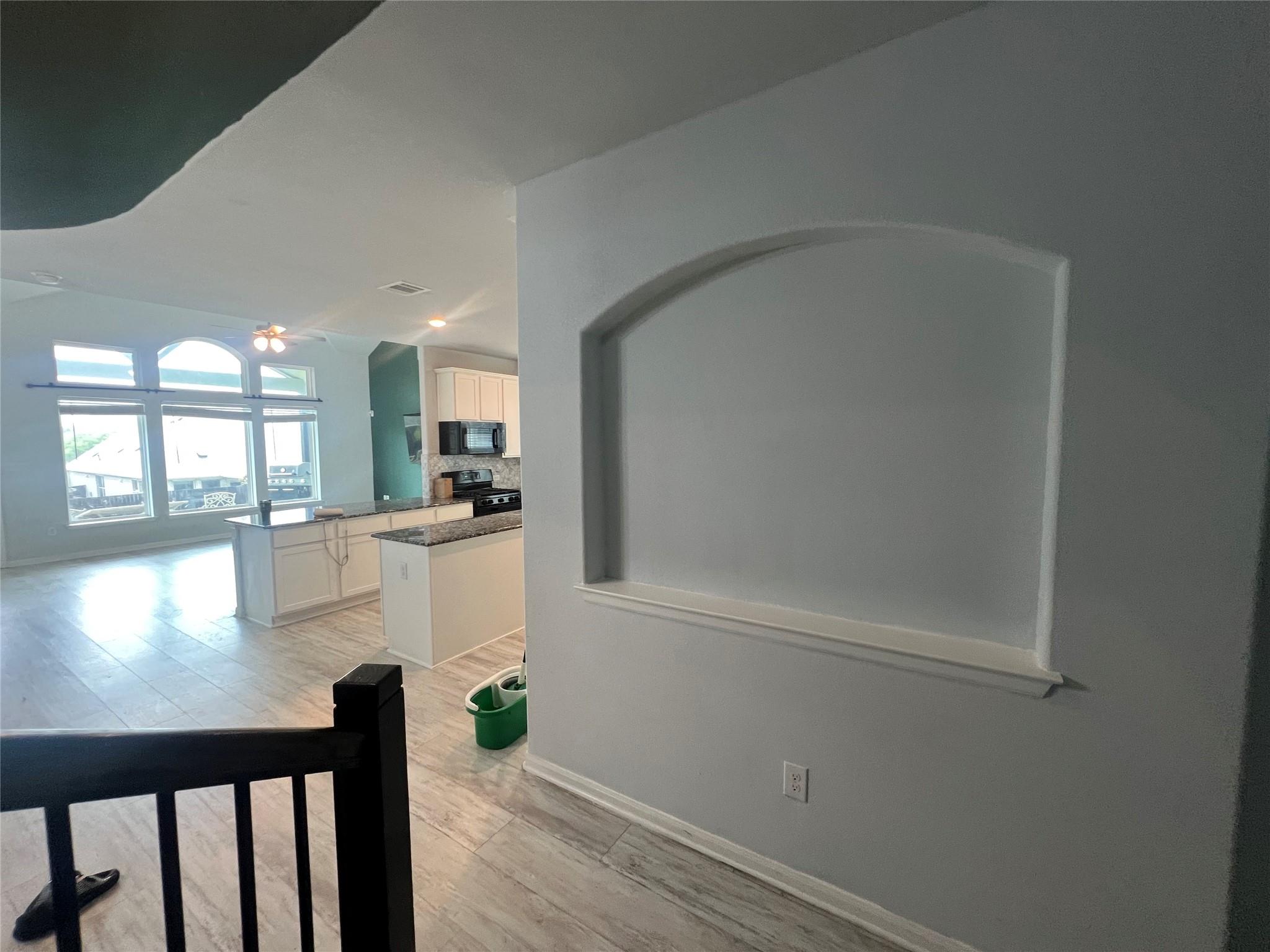 1153 Leadtree Loop, Buda, TX 78610