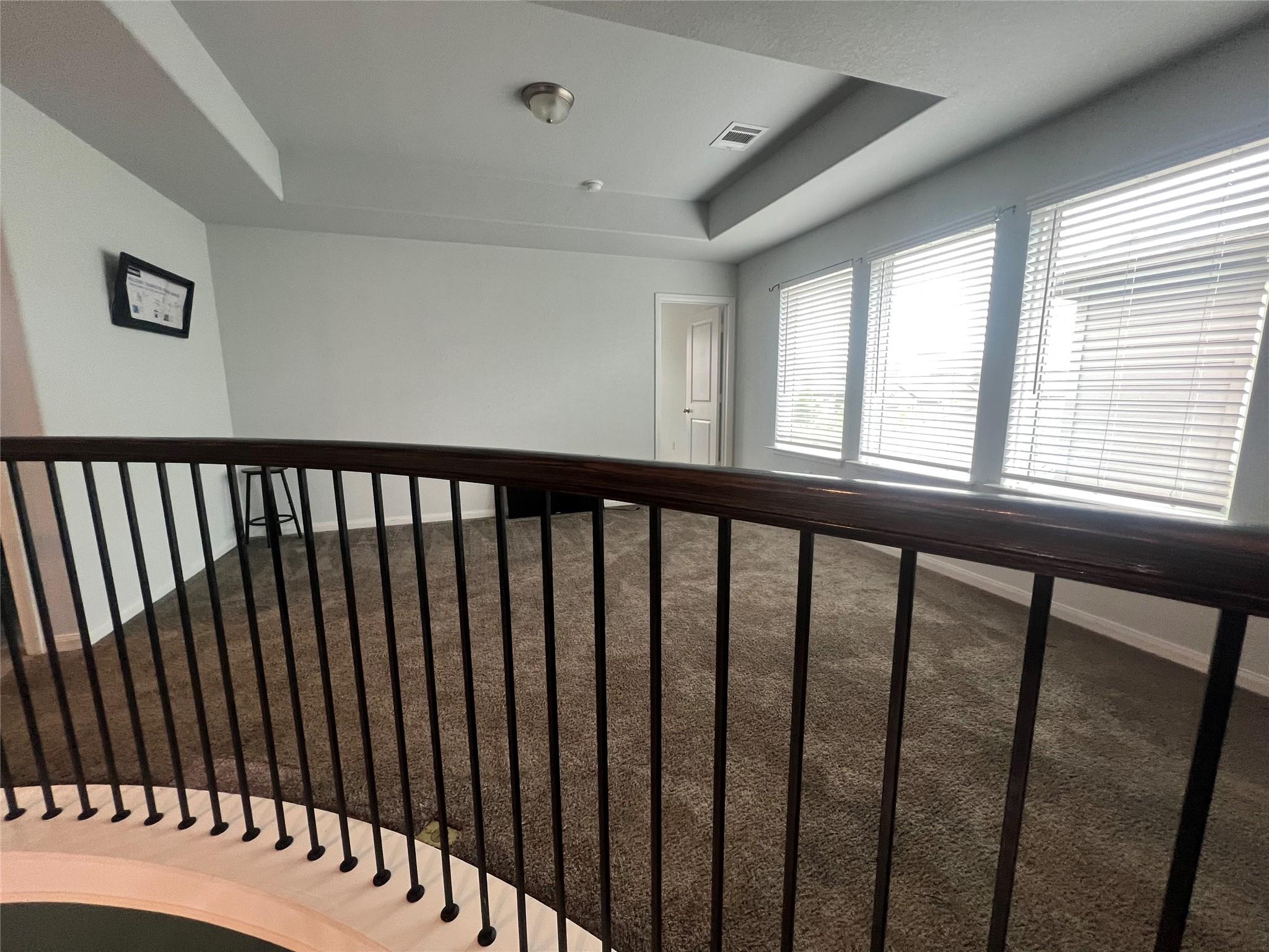 1153 Leadtree Loop, Buda, TX 78610