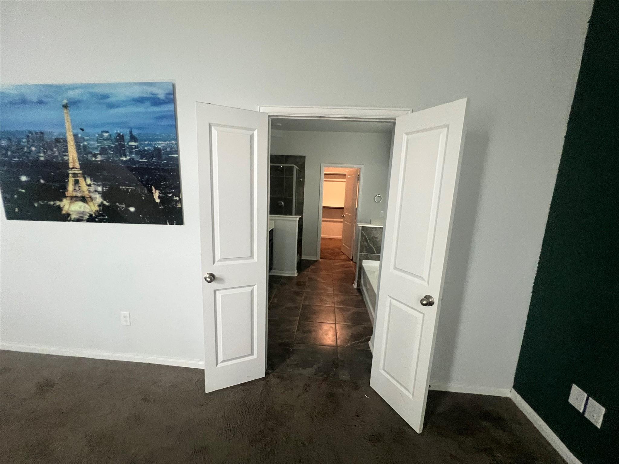 1153 Leadtree Loop, Buda, TX 78610