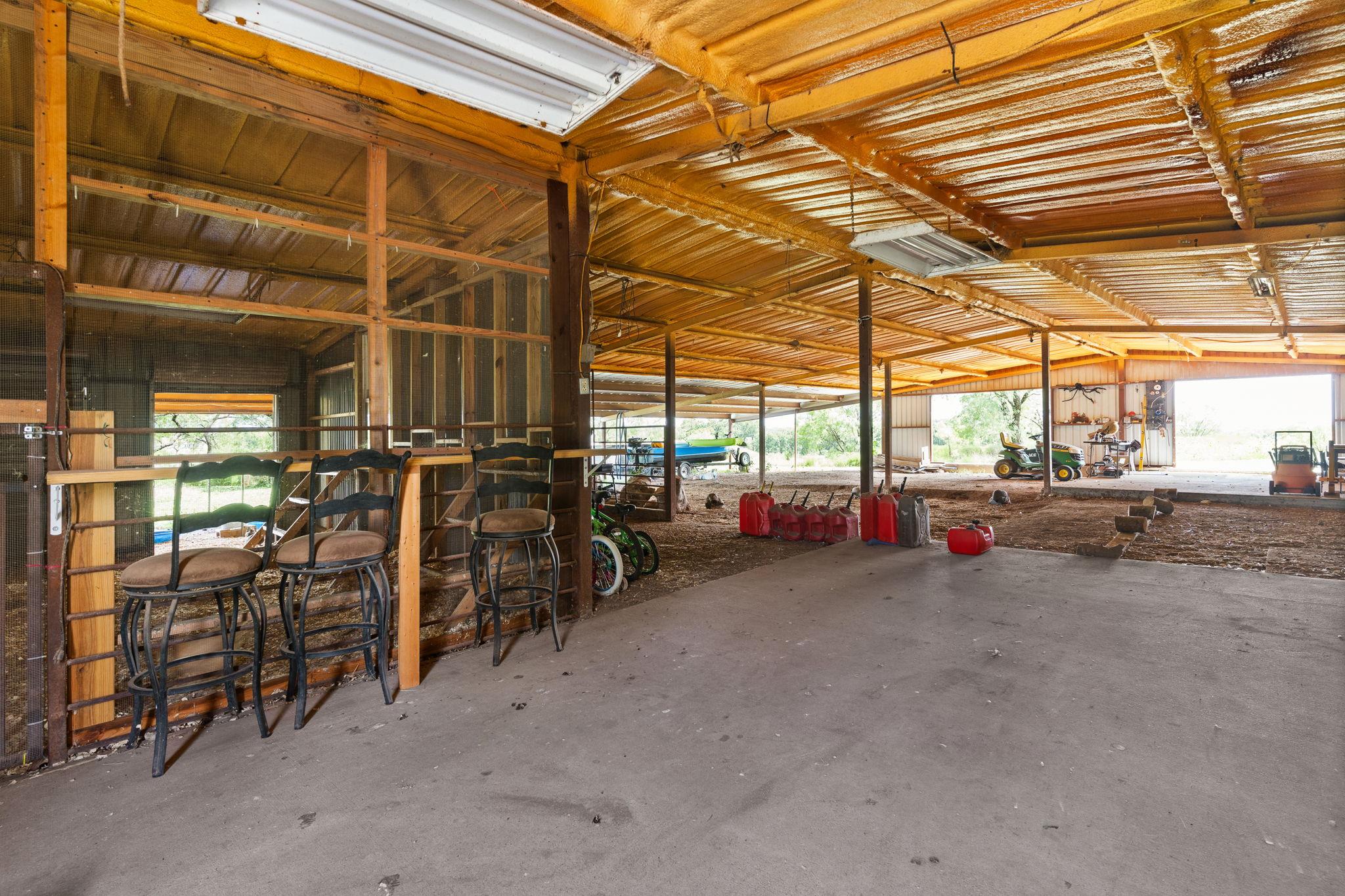 1620 Fm 107, Gatesville, TX 76528