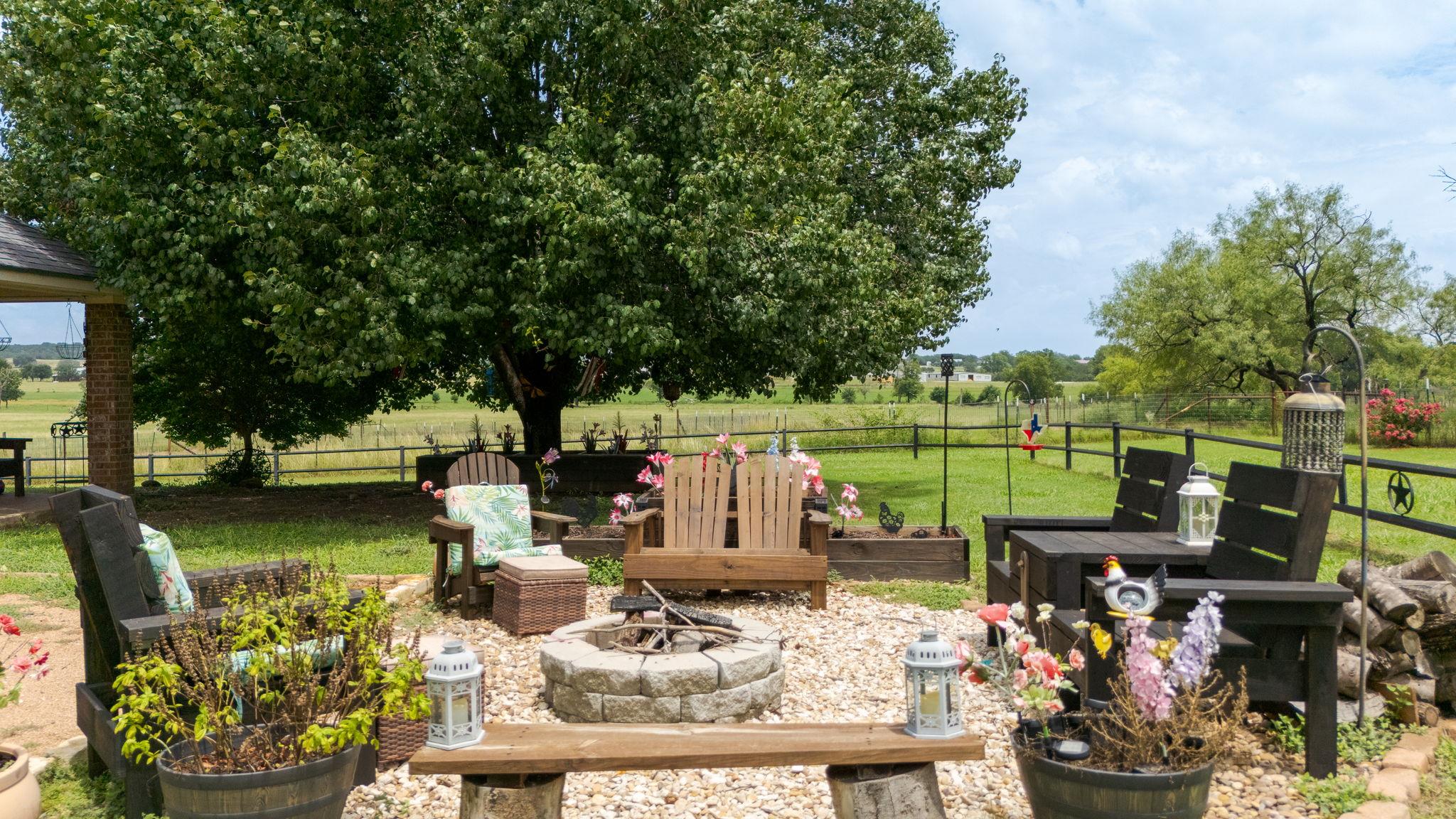 1620 Fm 107, Gatesville, TX 76528