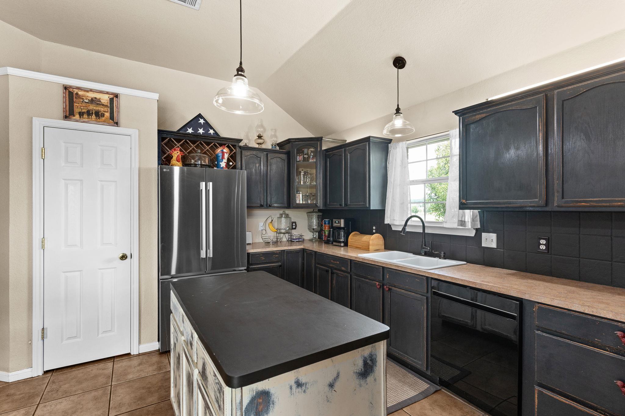 1620 Fm 107, Gatesville, TX 76528