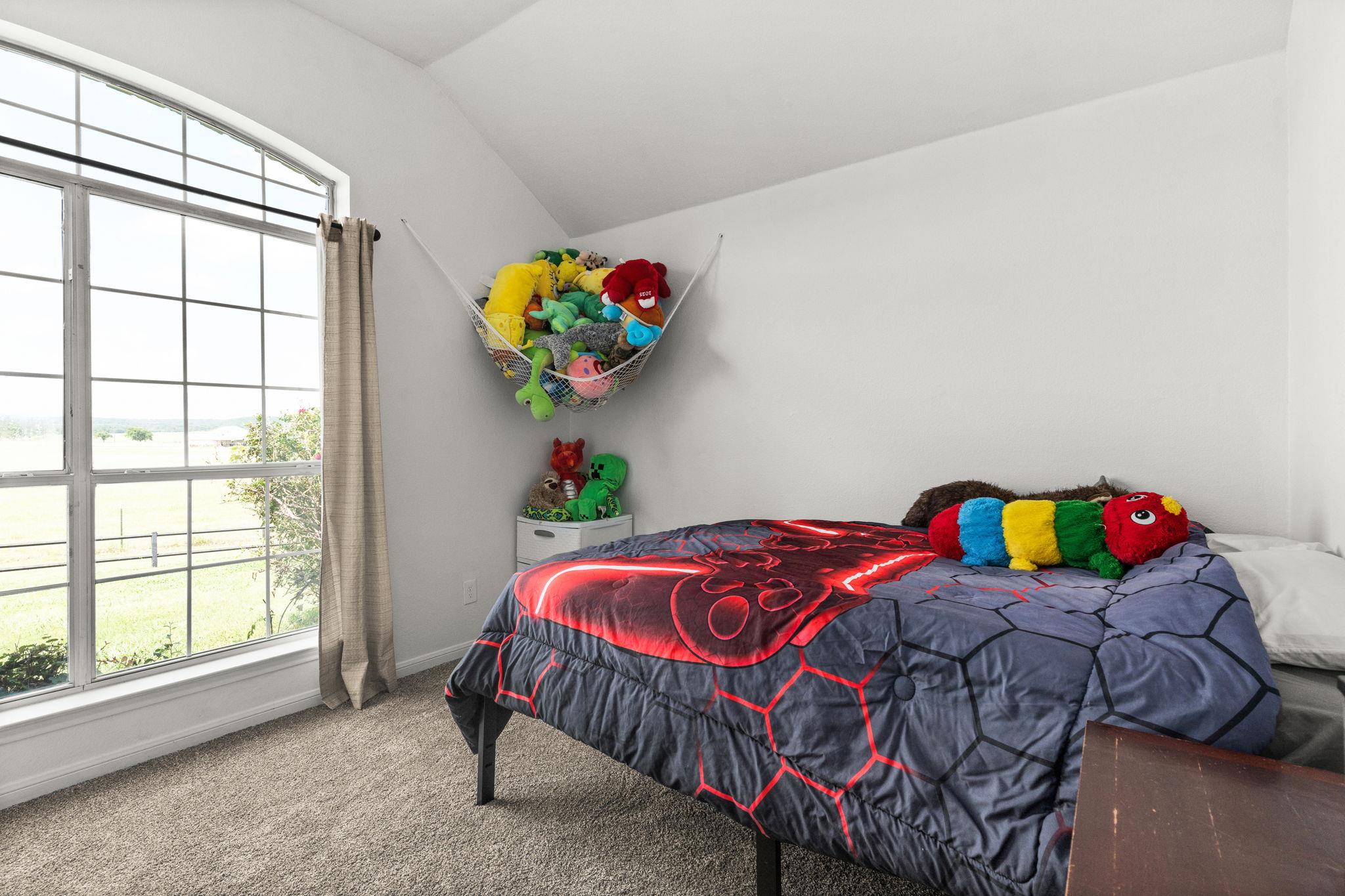 1620 Fm 107, Gatesville, TX 76528