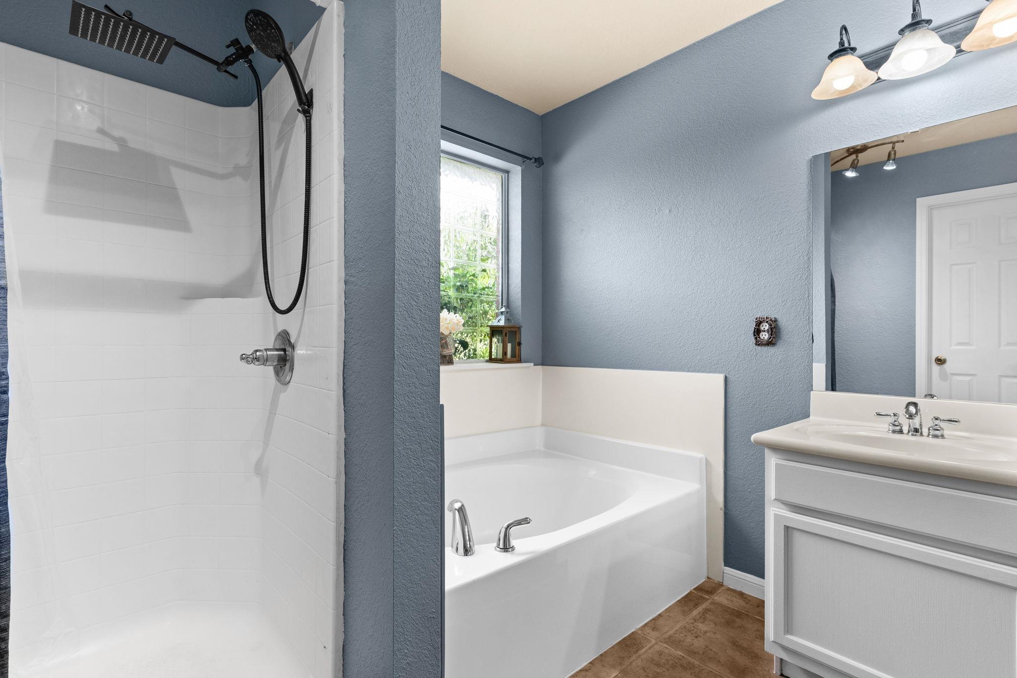 1620 Fm 107, Gatesville, TX 76528