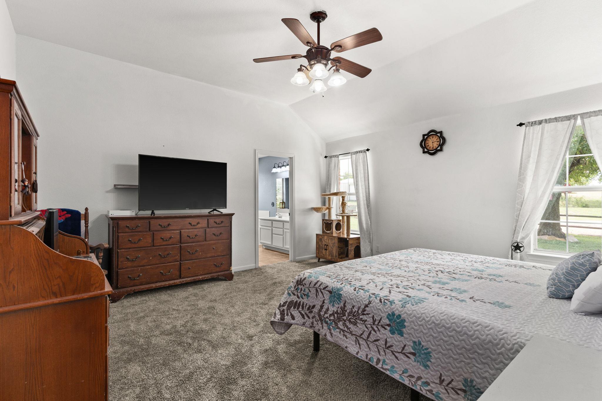 1620 Fm 107, Gatesville, TX 76528