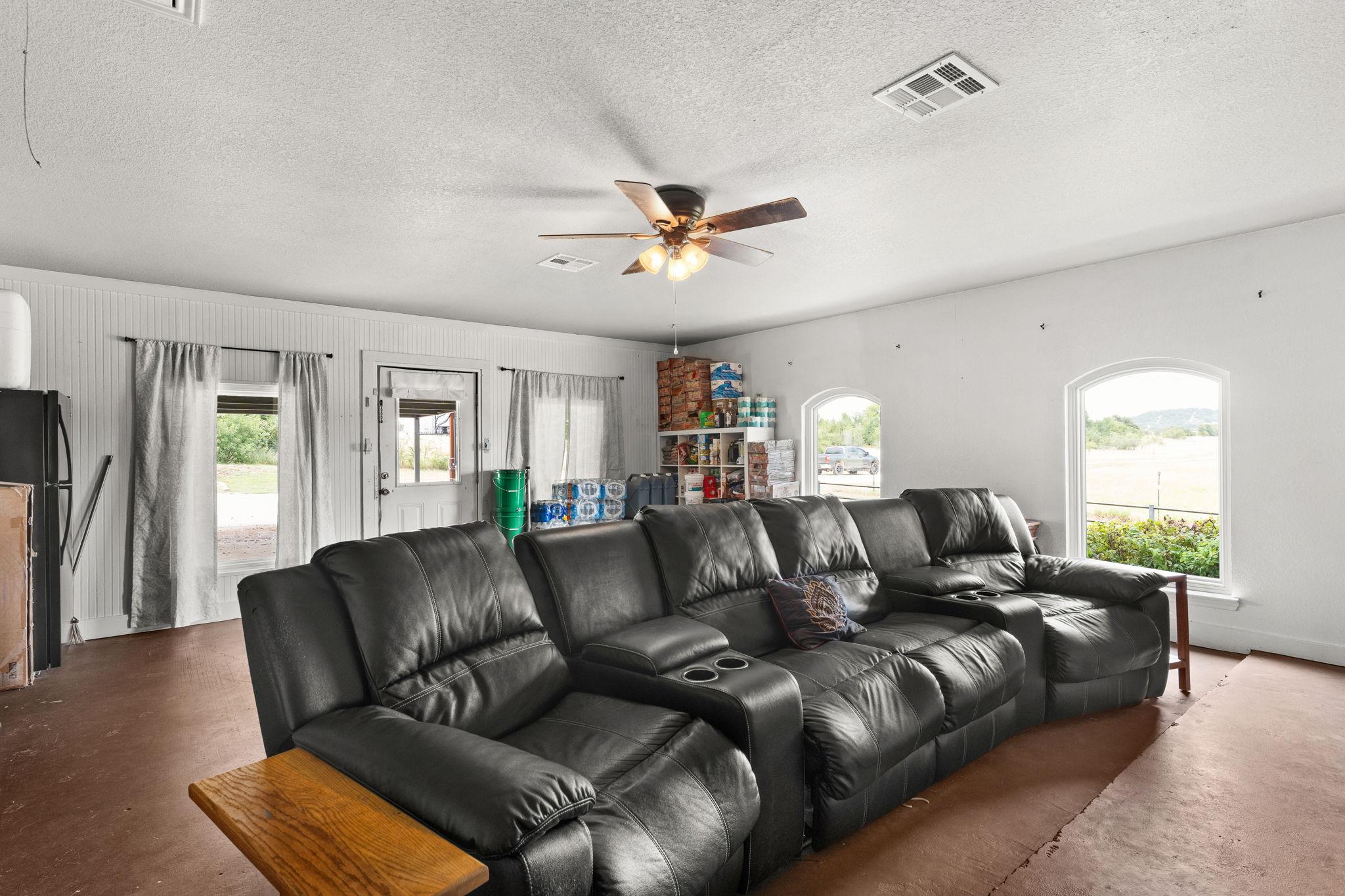 1620 Fm 107, Gatesville, TX 76528