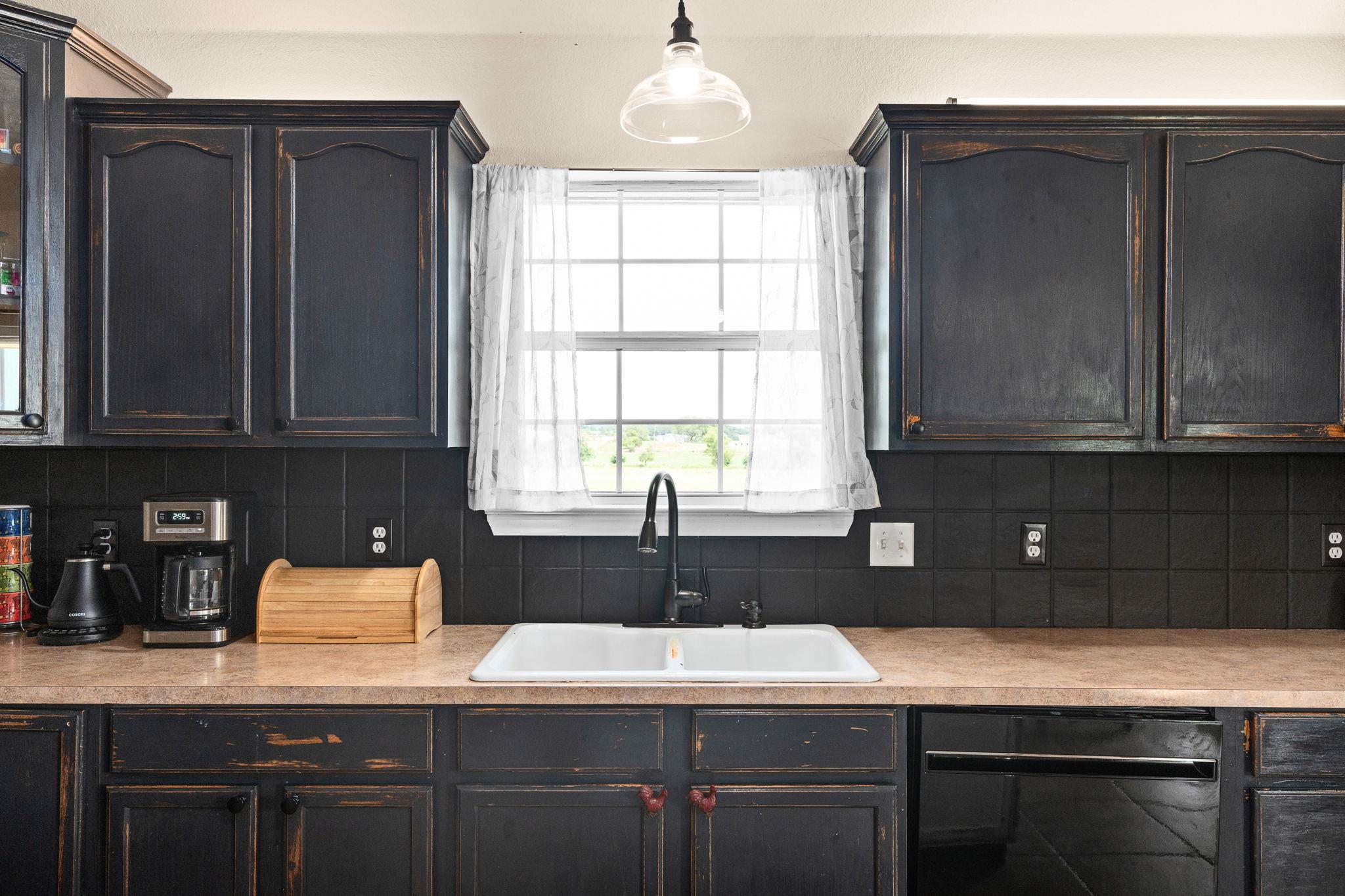 1620 Fm 107, Gatesville, TX 76528