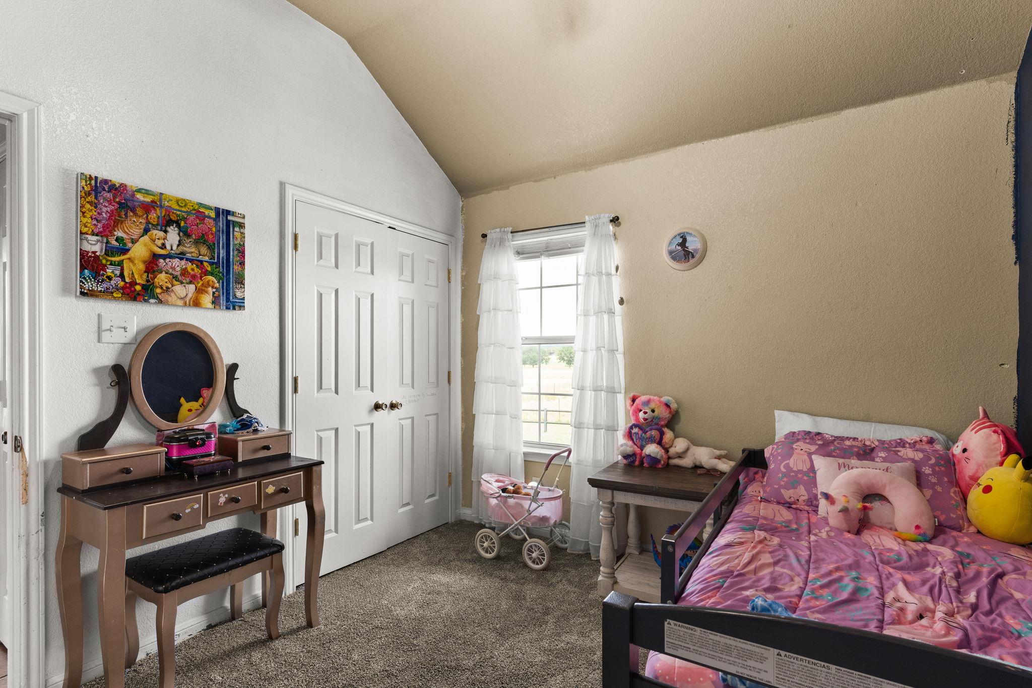 1620 Fm 107, Gatesville, TX 76528