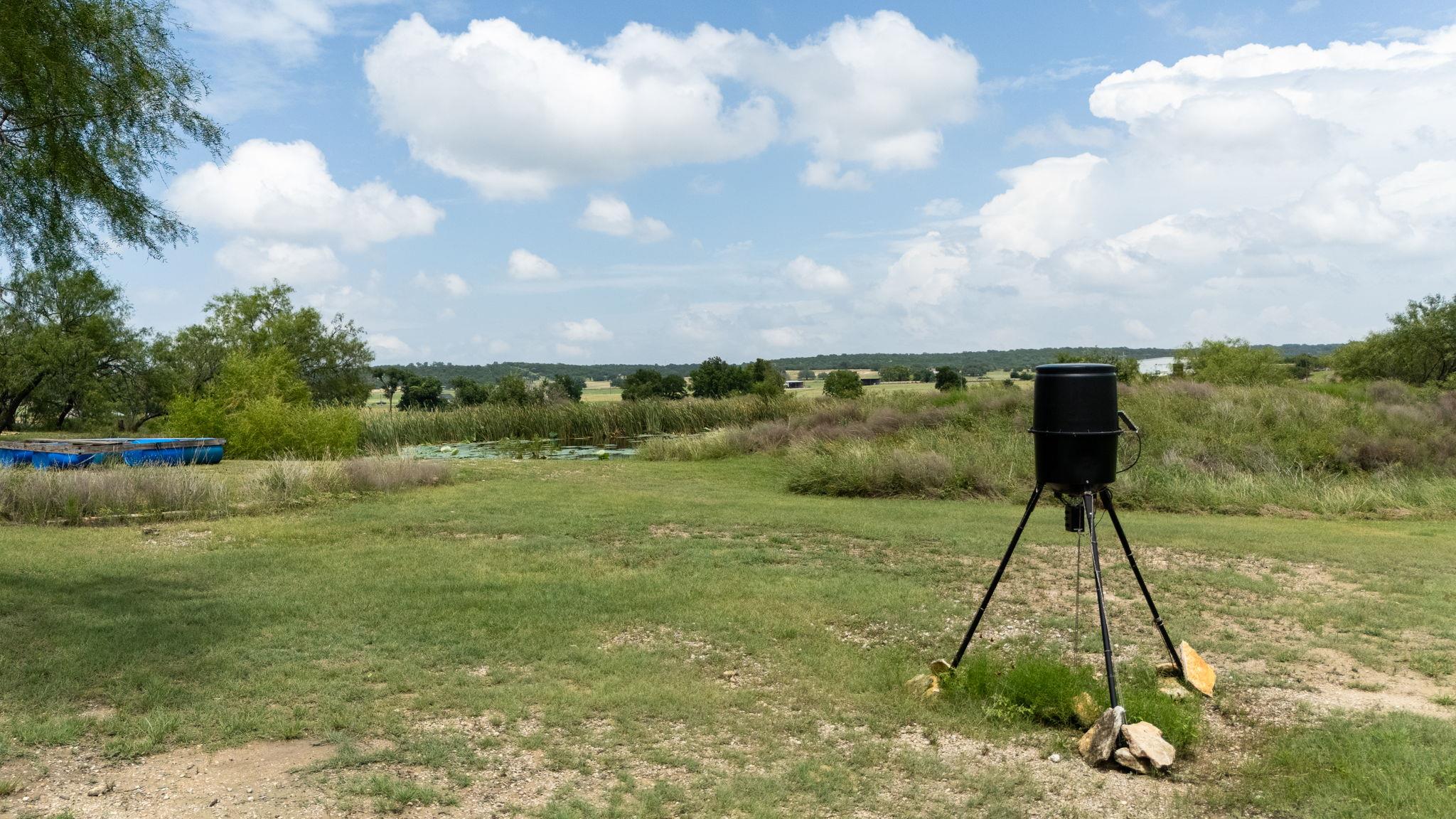 1620 Fm 107, Gatesville, TX 76528