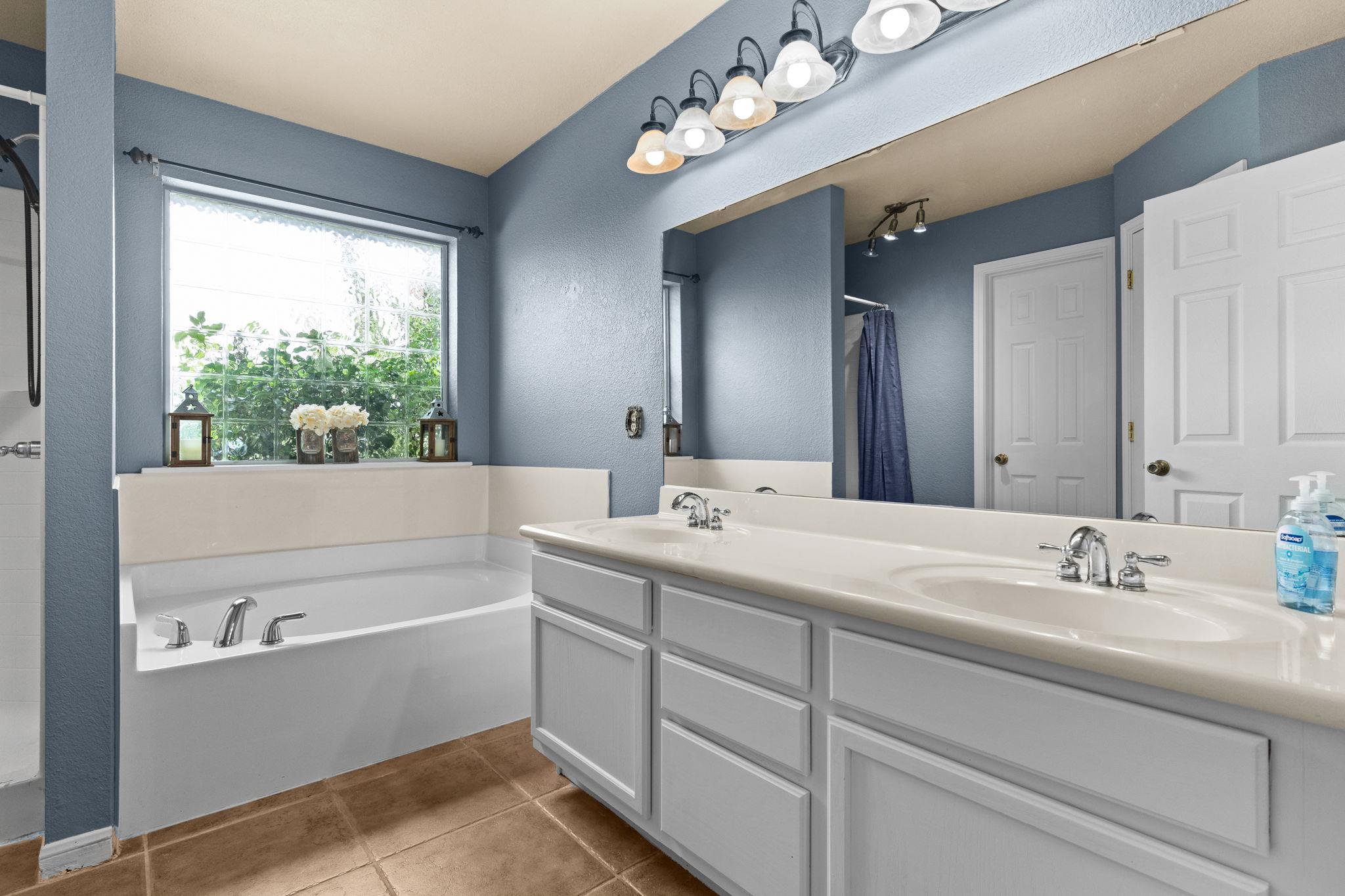 1620 Fm 107, Gatesville, TX 76528