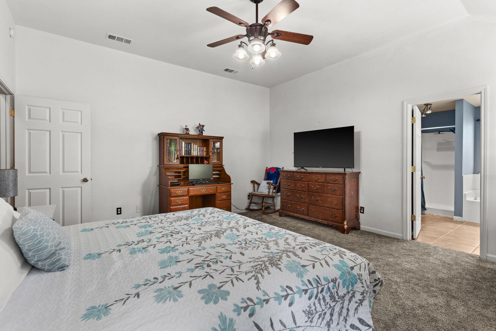 1620 Fm 107, Gatesville, TX 76528