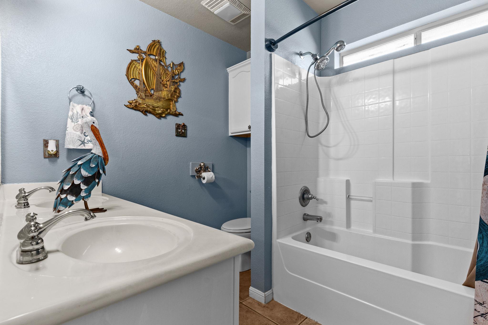 1620 Fm 107, Gatesville, TX 76528