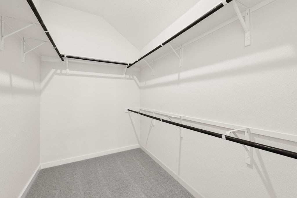 4334 Bancroft Ln, Round Rock, TX 78665