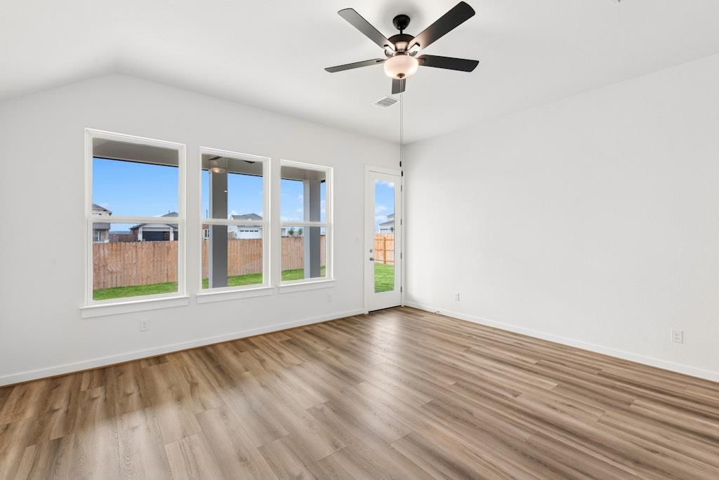 4334 Bancroft Ln, Round Rock, TX 78665