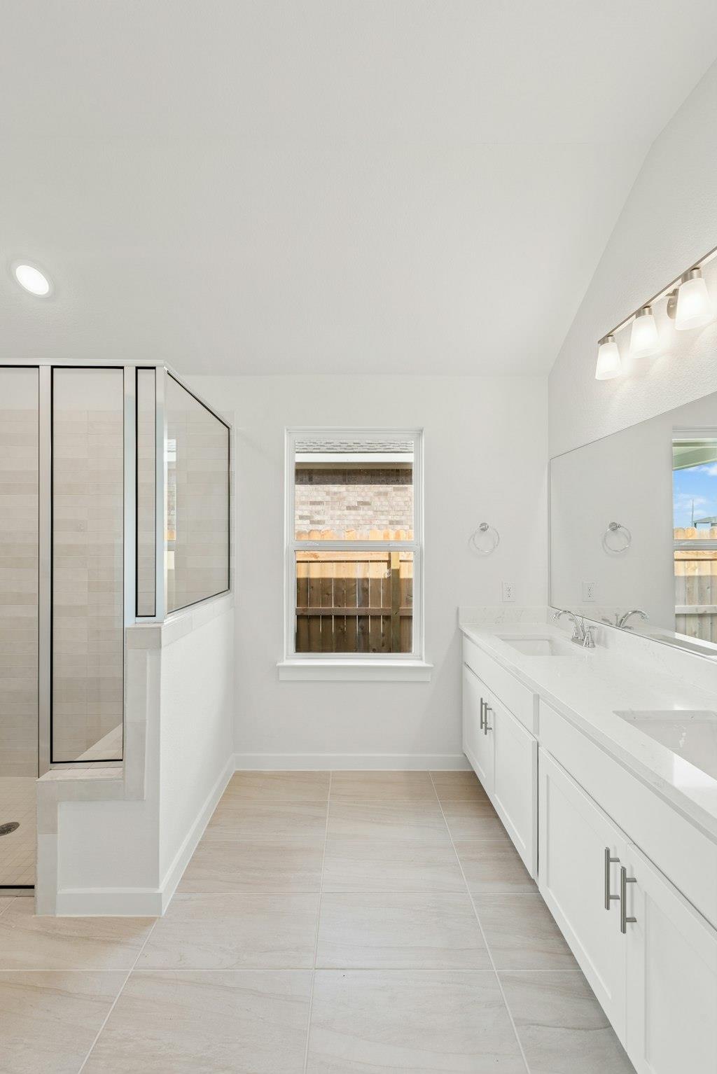 4334 Bancroft Ln, Round Rock, TX 78665