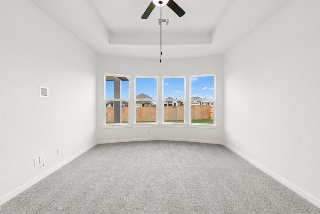 4334 Bancroft Ln, Round Rock, TX 78665