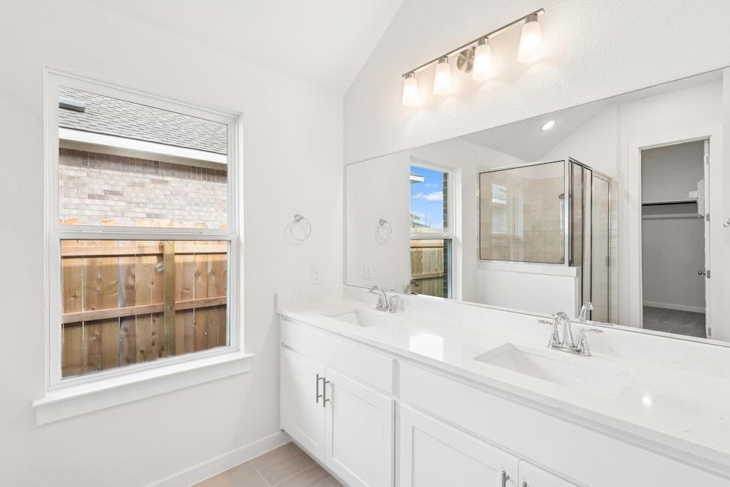 4334 Bancroft Ln, Round Rock, TX 78665