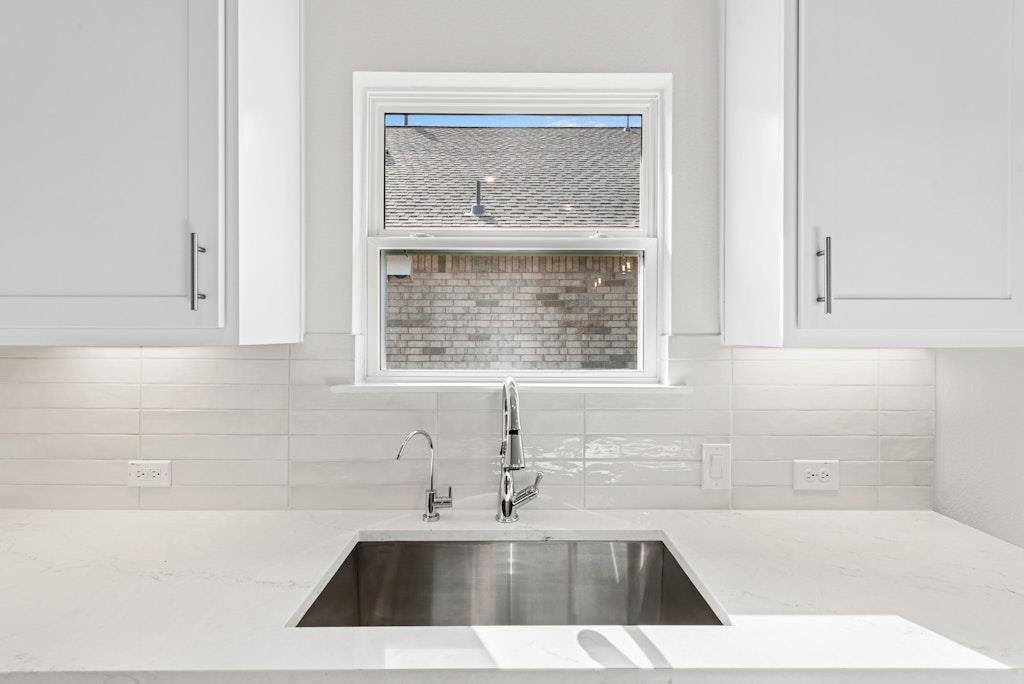 4334 Bancroft Ln, Round Rock, TX 78665