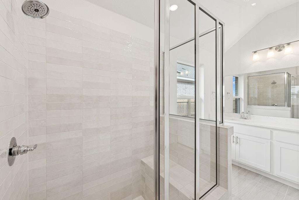 4334 Bancroft Ln, Round Rock, TX 78665