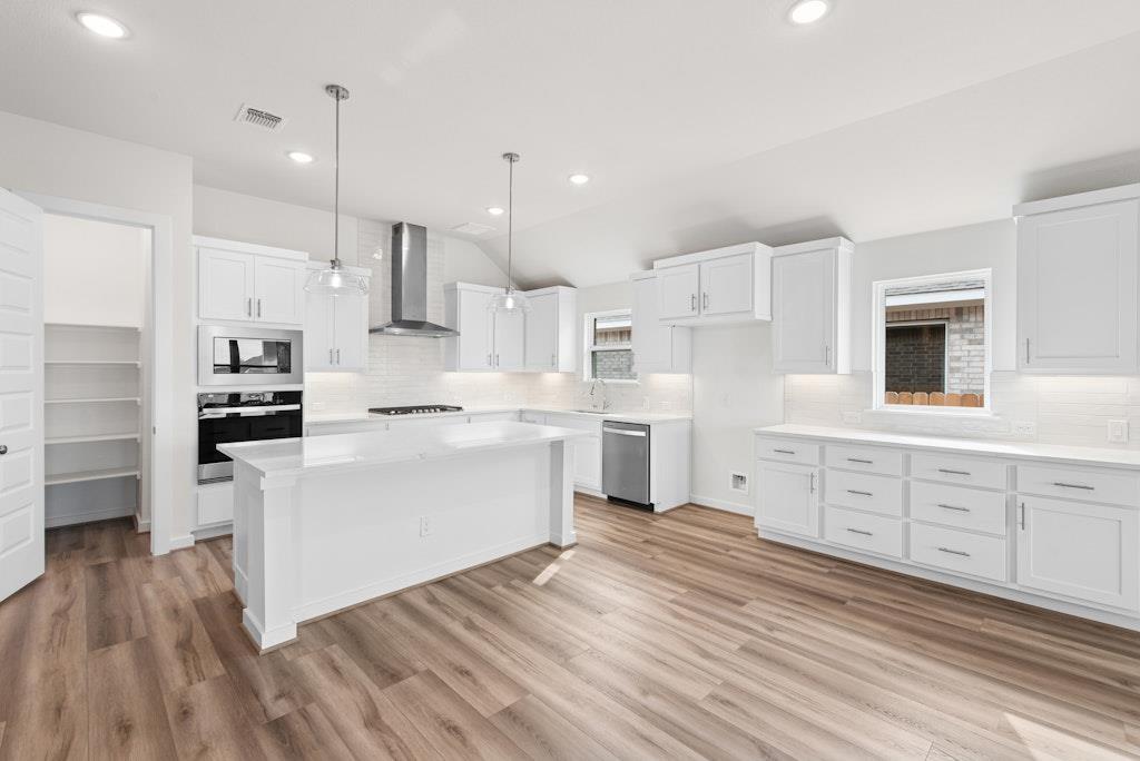 4334 Bancroft Ln, Round Rock, TX 78665