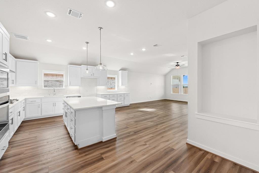 4334 Bancroft Ln, Round Rock, TX 78665