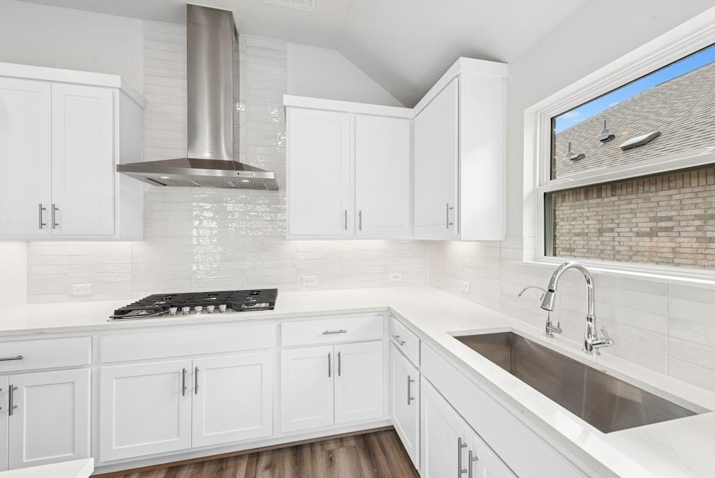 4334 Bancroft Ln, Round Rock, TX 78665