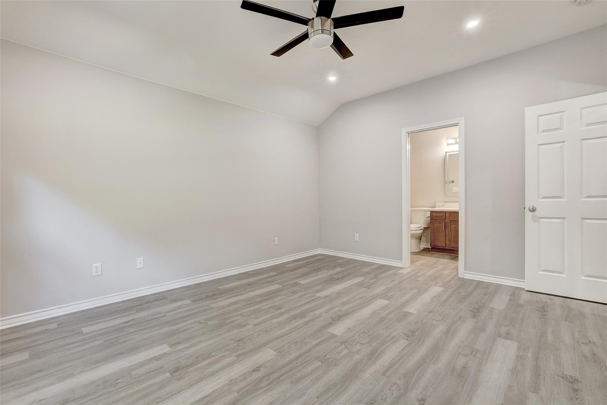 1106 Serenada Dr, Georgetown, TX 78628
